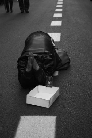 archivo fotografico de felipe garcia 10 10 20241103