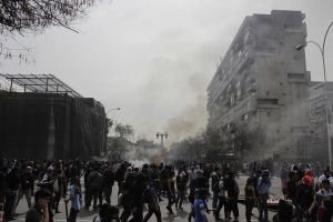 archivo fotografico de felipe garcia 103 103 20241103