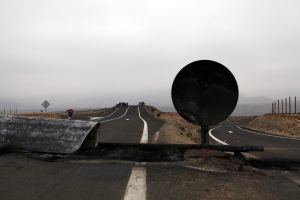 archivo fotografico de felipe garcia 104 104 20241103