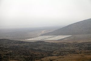 archivo fotografico de felipe garcia 105 105 20241103