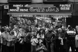 archivo fotografico de felipe garcia 11 11 20241103