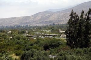 archivo fotografico de felipe garcia 110 110 20241103