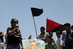 archivo fotografico de felipe garcia 120 120 20241103