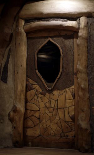 archivo fotografico de felipe garcia 130 130 20241103