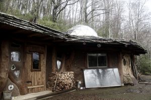 archivo fotografico de felipe garcia 140 140 20241103