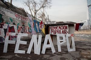 archivo fotografico de felipe garcia 155 155 20241103