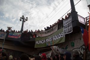 archivo fotografico de felipe garcia 156 156 20241103