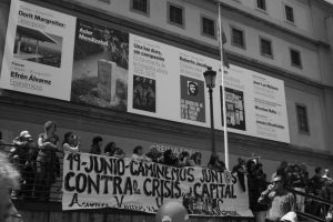 archivo fotografico de felipe garcia 16 16 20241103