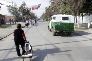 archivo fotografico de felipe garcia 166 166 20241103