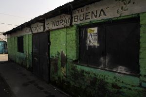 archivo fotografico de felipe garcia 167 167 20241103