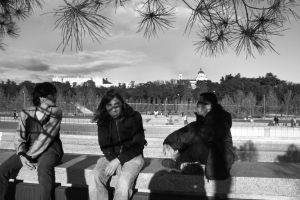 archivo fotografico de felipe garcia 17 17 20241103