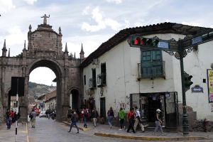 archivo fotografico de felipe garcia 175 175 20241103