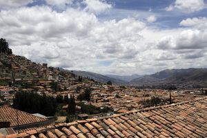 archivo fotografico de felipe garcia 176 176 20241103