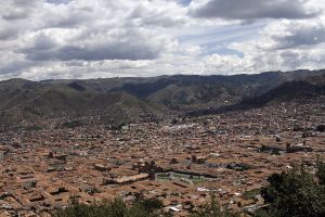 archivo fotografico de felipe garcia 178 178 20241103