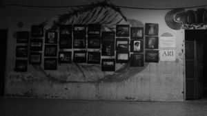 archivo fotografico de felipe garcia 18 18 20241103