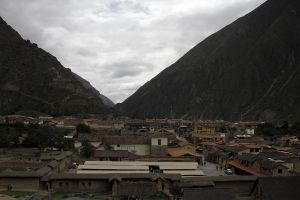 archivo fotografico de felipe garcia 182 182 20241103