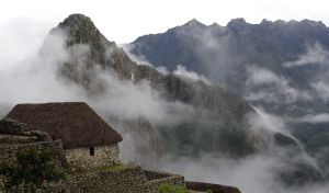 archivo fotografico de felipe garcia 186 186 20241103