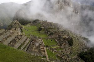 archivo fotografico de felipe garcia 187 187 20241103
