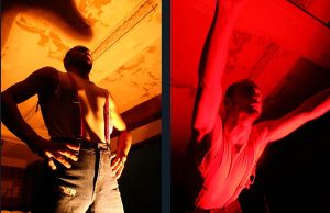 archivo fotografico de felipe garcia 19 19 20241103