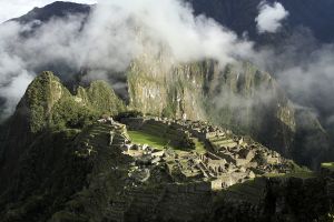 archivo fotografico de felipe garcia 192 192 20241103
