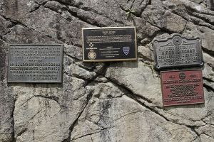 archivo fotografico de felipe garcia 199 199 20241103