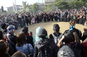 archivo fotografico de felipe garcia 2 2 20241103