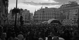 archivo fotografico de felipe garcia 20 20 20241103