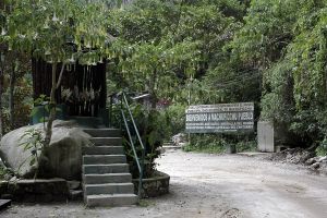 archivo fotografico de felipe garcia 201 201 20241103