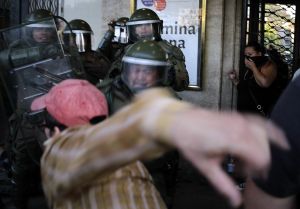 archivo fotografico de felipe garcia 202 202 20241103