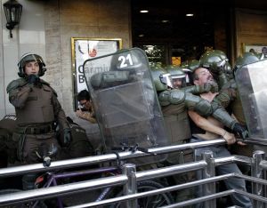 archivo fotografico de felipe garcia 203 203 20241103