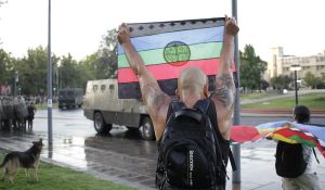 archivo fotografico de felipe garcia 204 204 20241103