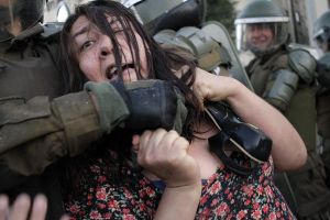 archivo fotografico de felipe garcia 205 205 20241103