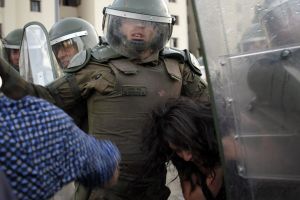 archivo fotografico de felipe garcia 206 206 20241103