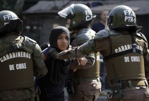 archivo fotografico de felipe garcia 209 209 20241103