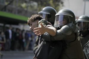 archivo fotografico de felipe garcia 210 210 20241103