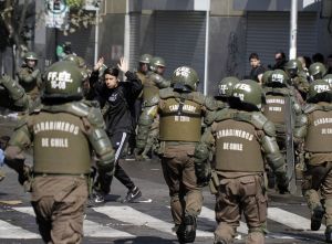 archivo fotografico de felipe garcia 212 212 20241103