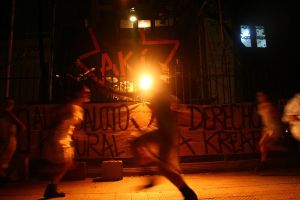 archivo fotografico de felipe garcia 22 22 20241103