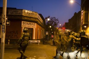 archivo fotografico de felipe garcia 227 227 20241103