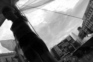 archivo fotografico de felipe garcia 25 25 20241103