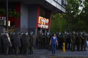 archivo fotografico de felipe garcia 252 252 20241103