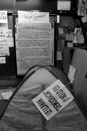 archivo fotografico de felipe garcia 26 26 20241103