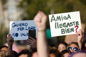 archivo fotografico de felipe garcia 264 264 20241103