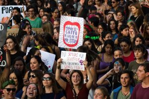 archivo fotografico de felipe garcia 268 268 20241103