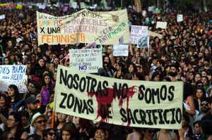 archivo fotografico de felipe garcia 271 271 20241103