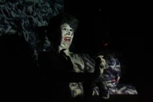 archivo fotografico de felipe garcia 28 28 20241103