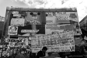 archivo fotografico de felipe garcia 28 28 20241103