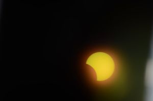 archivo fotografico de felipe garcia 281 281 20241103