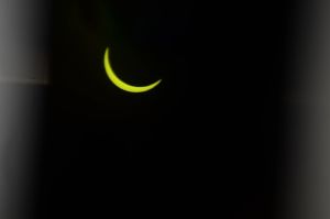 archivo fotografico de felipe garcia 288 288 20241103