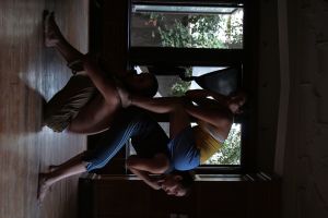 archivo fotografico de felipe garcia 29 29 20241103