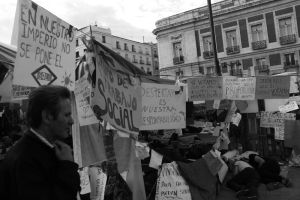 archivo fotografico de felipe garcia 29 29 20241103